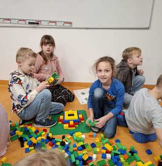 WhatsApp Image 2026-01-27 at 14.43.261.jpeg